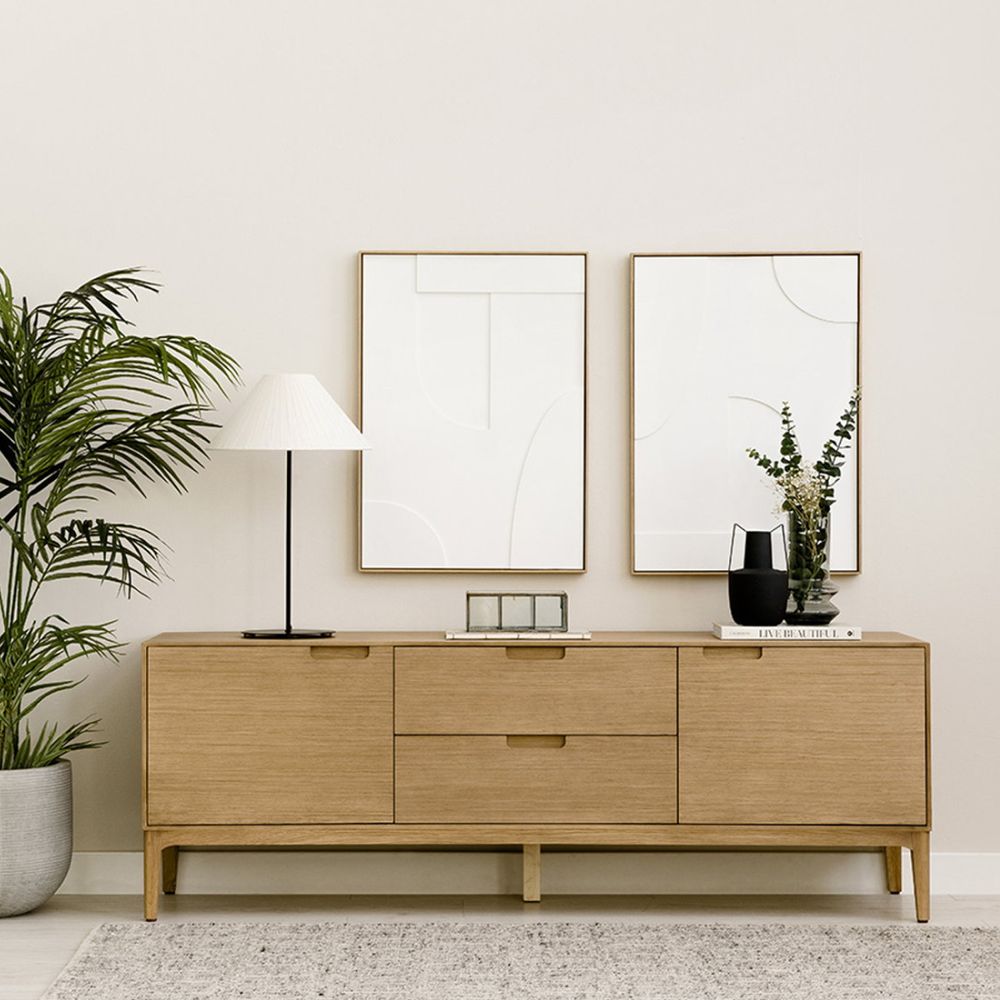 image-fc730d378c494afcba9576ffcd567023 image-fc730d378c494afcba9576ffcd567023