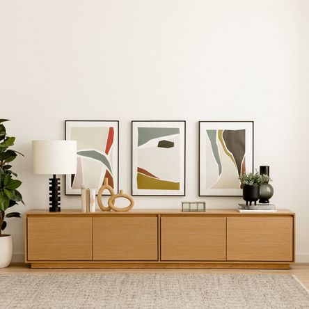 image-c03e7ce5403b4a09818c0e467828c646 image-c03e7ce5403b4a09818c0e467828c646