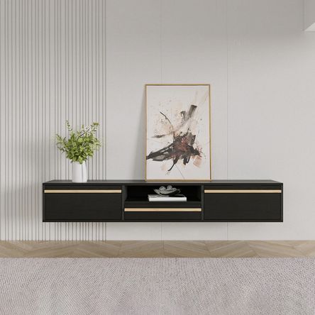 image-4f5116cc381e464d9bdfbcd0f35c4723 image-4f5116cc381e464d9bdfbcd0f35c4723