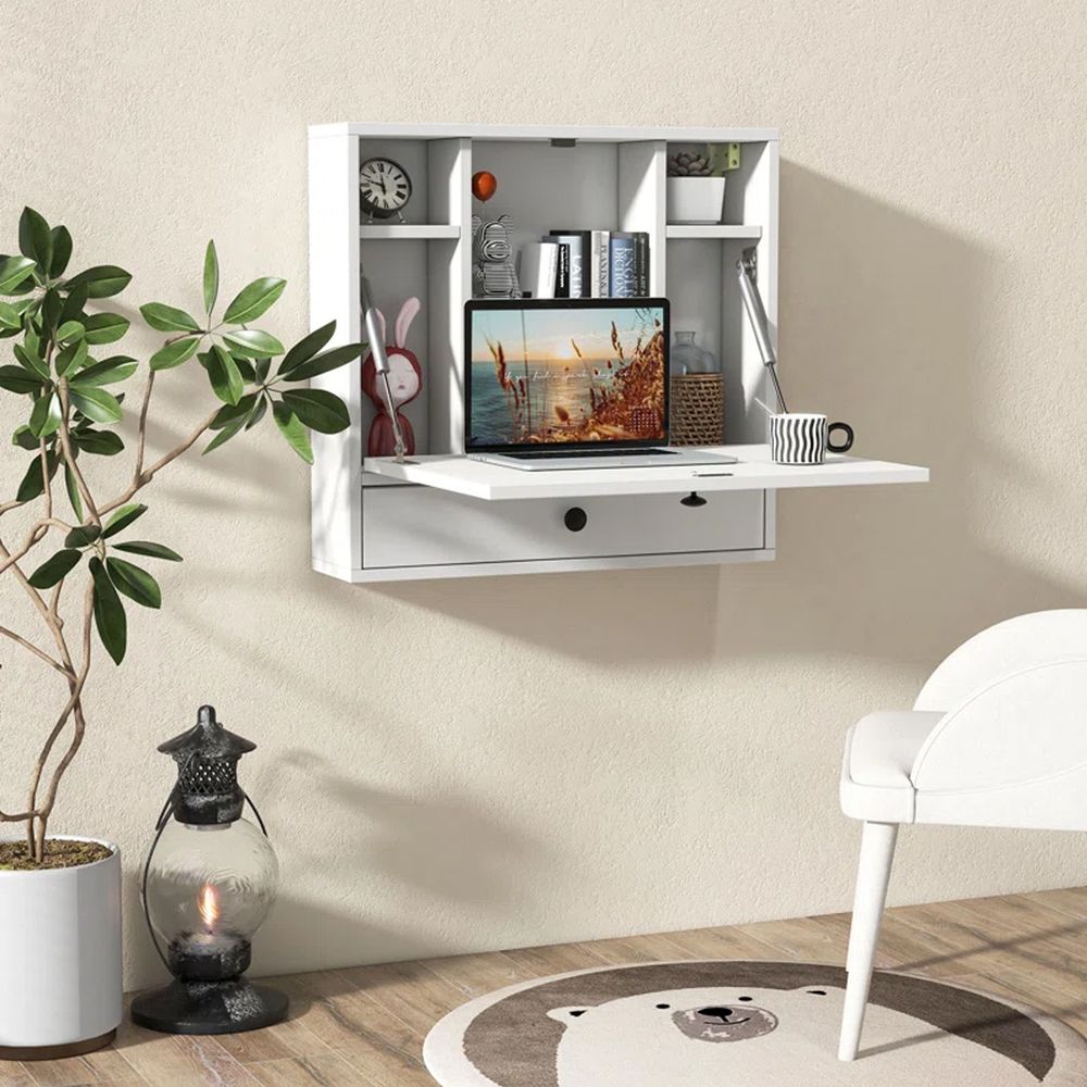 image-dc1128aec4a84f82a40a671900b67de9 image-dc1128aec4a84f82a40a671900b67de9