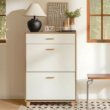 image-a329ec6f8f3b4be4841cd2dde8fd1fff image-a329ec6f8f3b4be4841cd2dde8fd1fff