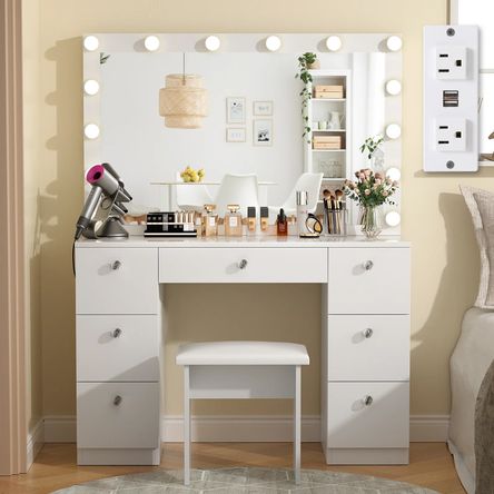 image-640dc220d3a044a5a4706e2c5be484d9 image-640dc220d3a044a5a4706e2c5be484d9