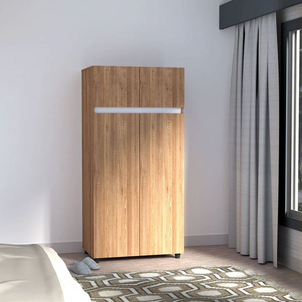 image-b098148b0ebc491da49fe44e87823582 image-b098148b0ebc491da49fe44e87823582