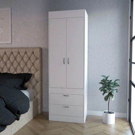 image-5f63fd15f5ce41c3bd67ab2cc939b8cb image-5f63fd15f5ce41c3bd67ab2cc939b8cb