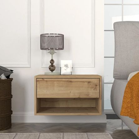 image-3c2011c400484fc68f8c939e9857b062 image-3c2011c400484fc68f8c939e9857b062