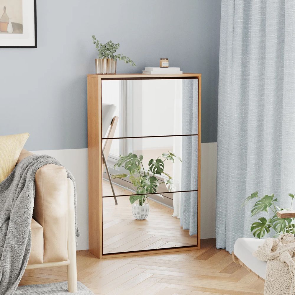 image-8c805680d32b4fc3b92667e84a9a4679 image-8c805680d32b4fc3b92667e84a9a4679