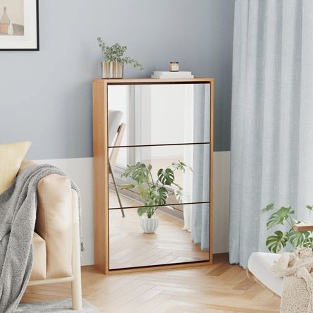 image-8c805680d32b4fc3b92667e84a9a4679 image-8c805680d32b4fc3b92667e84a9a4679