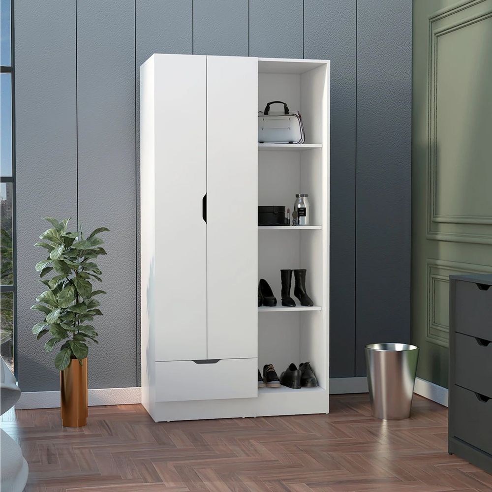 image-8d70a93104bb46288cc5bfb26d4e1ae4 image-8d70a93104bb46288cc5bfb26d4e1ae4