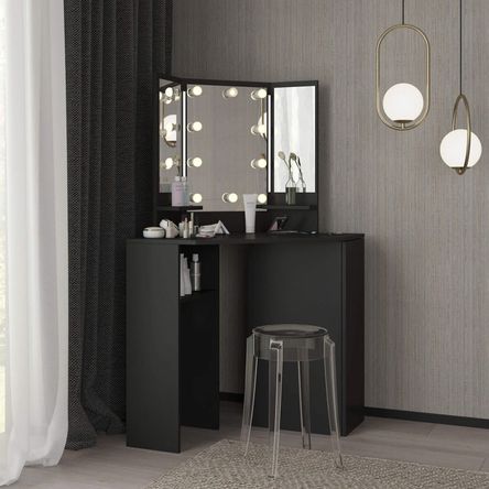 image-8144070edb3d4ba2a57820b5ed916eb0 image-8144070edb3d4ba2a57820b5ed916eb0