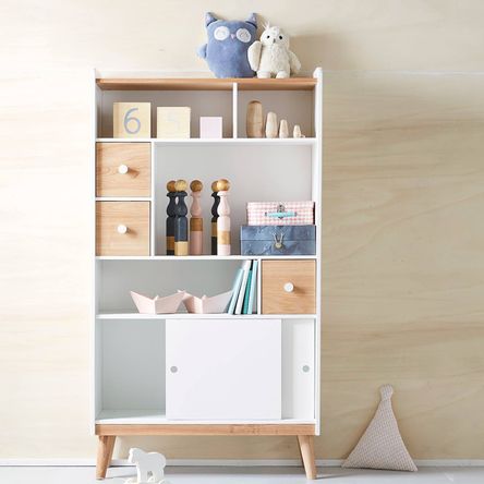 image-a0c6695f41c84781966dfecee8326972 image-a0c6695f41c84781966dfecee8326972