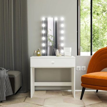 image-f911bd228db94b10bb0c23e1973ef5e8 image-f911bd228db94b10bb0c23e1973ef5e8