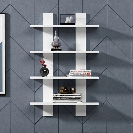 image-f28d5a88e8a74dc9967fd540c3ed2fec image-f28d5a88e8a74dc9967fd540c3ed2fec