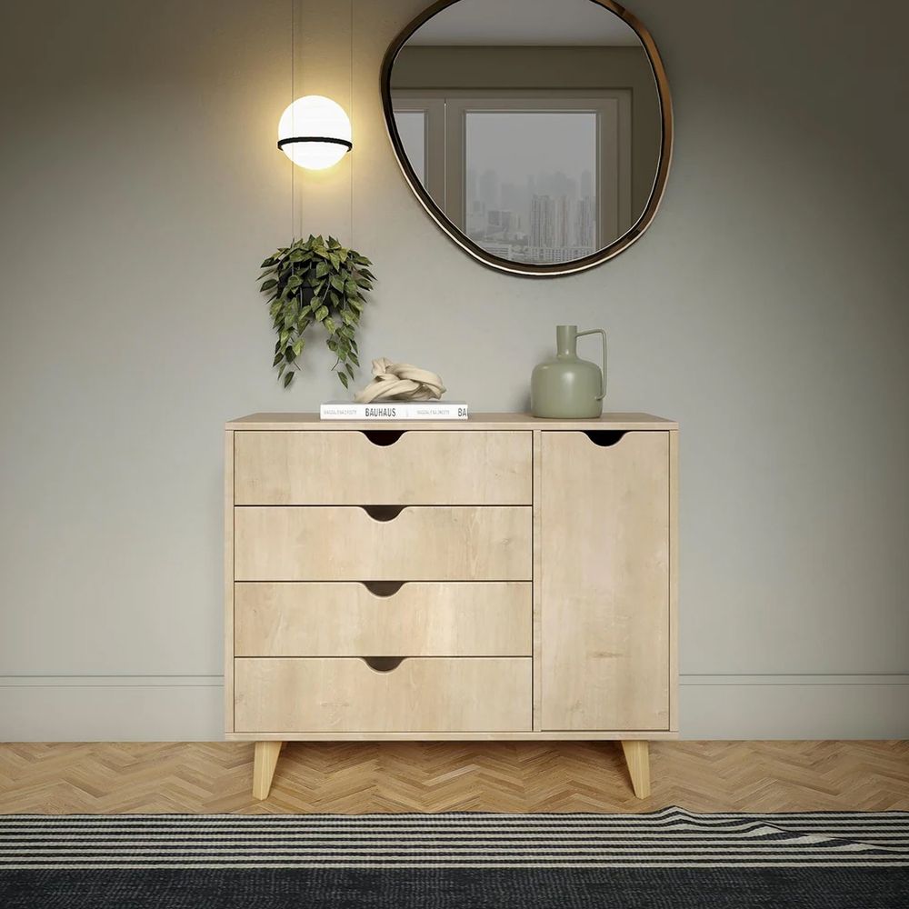 image-2f84e38ae3d343229730ba1a7cf43626 image-2f84e38ae3d343229730ba1a7cf43626