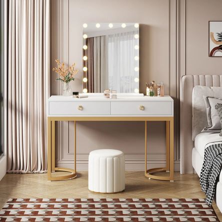 image-7c88427c7fa04faba13a721c08caf9d7 image-7c88427c7fa04faba13a721c08caf9d7