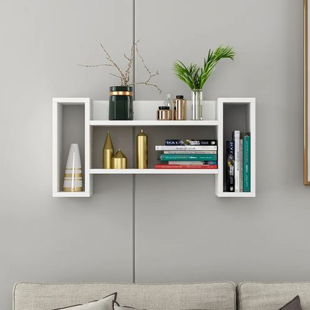 image-1b703d8960a8409aa88ef33b89831bc4 image-1b703d8960a8409aa88ef33b89831bc4