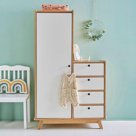 image-3c4cef7c6c29435e8030736b0f14ab82 image-3c4cef7c6c29435e8030736b0f14ab82