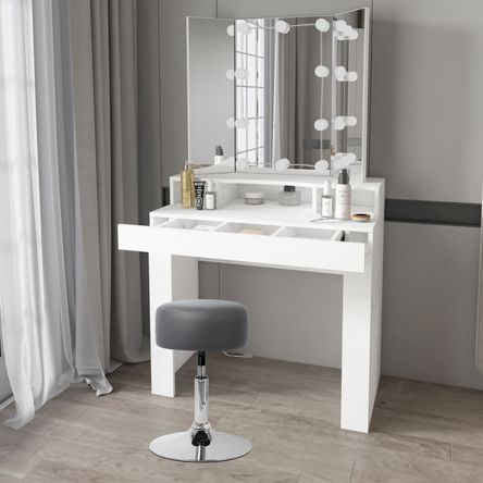 image-0aa75d76d4b24a9d8ba7944ce6ffa107 image-0aa75d76d4b24a9d8ba7944ce6ffa107