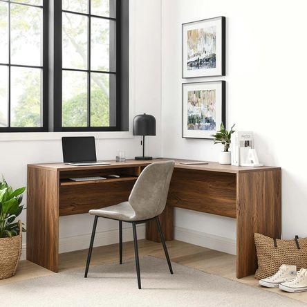 image-a11fef3e65c8423ea151c793726b1ee5 image-a11fef3e65c8423ea151c793726b1ee5