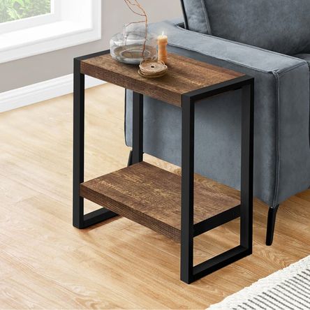 image-9fa062061f804a3783dc13006d8ae401 image-9fa062061f804a3783dc13006d8ae401