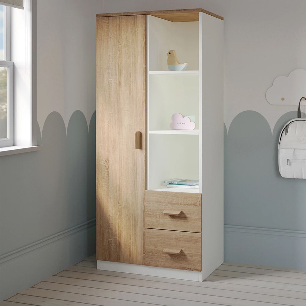 image-a4b4362de65841b09af9d5117817988a image-a4b4362de65841b09af9d5117817988a