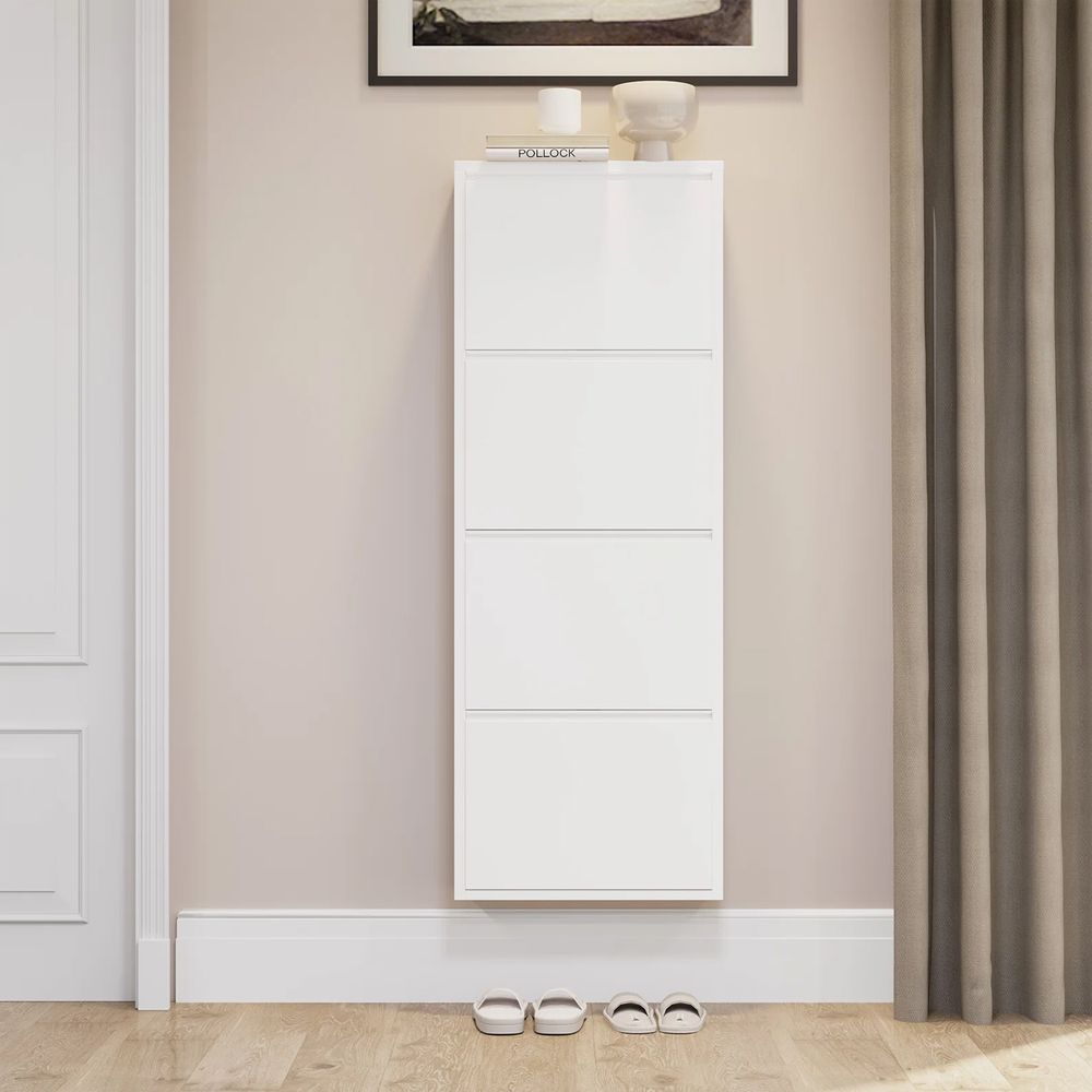 image-5452cf5da37340daa49fd9e58f4645e2 image-5452cf5da37340daa49fd9e58f4645e2