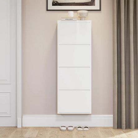 image-5452cf5da37340daa49fd9e58f4645e2 image-5452cf5da37340daa49fd9e58f4645e2