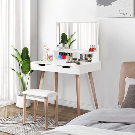 image-0b8de104c0aa4bf686b5a2886927c4ff image-0b8de104c0aa4bf686b5a2886927c4ff