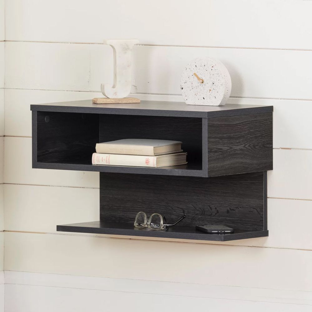 image-2d0ac72dae1047c09c93735b5cc103e6 image-2d0ac72dae1047c09c93735b5cc103e6