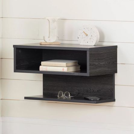 image-2d0ac72dae1047c09c93735b5cc103e6 image-2d0ac72dae1047c09c93735b5cc103e6