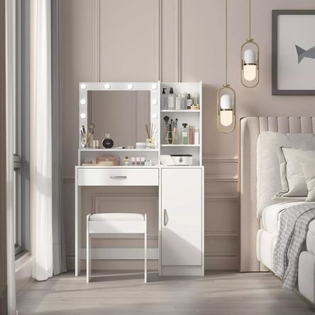 image-3fe22848b23d45e1ae20fdf3ddf2d458 image-3fe22848b23d45e1ae20fdf3ddf2d458