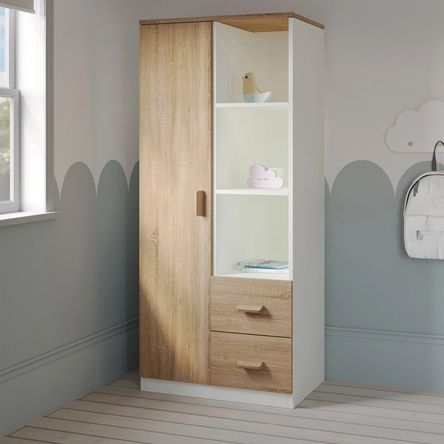 image-c819a66189a84e15ad0f653c58923973 image-c819a66189a84e15ad0f653c58923973