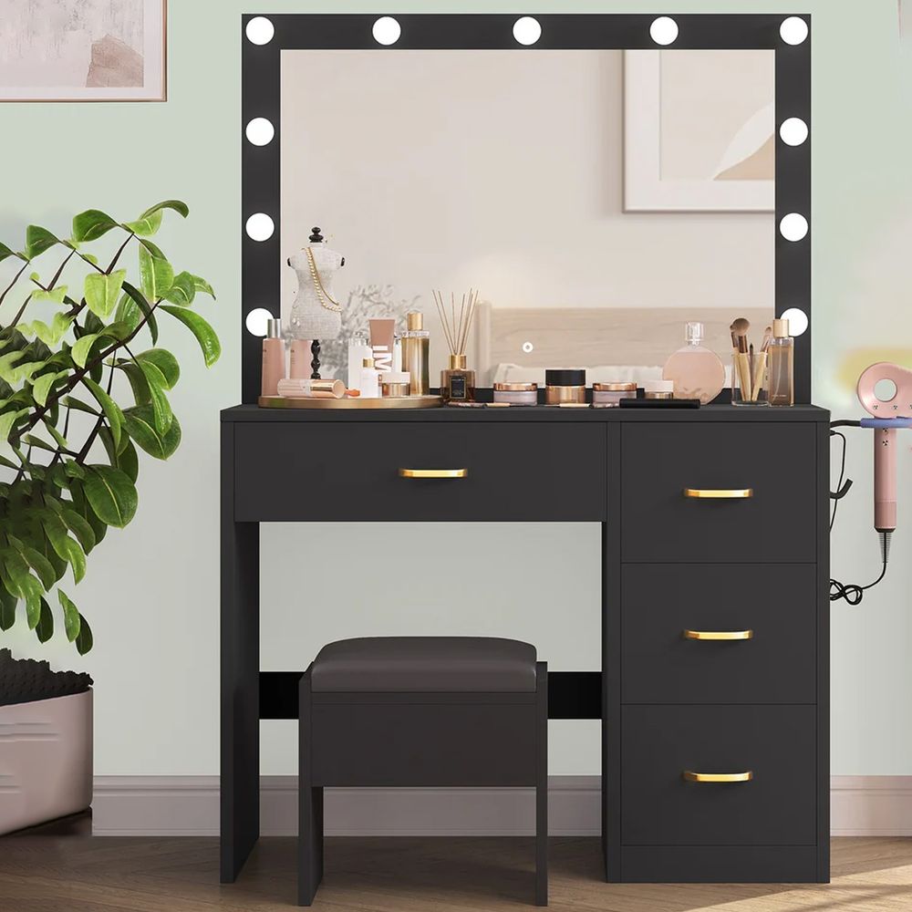 image-e66abcb68ab94ba495635a9443367347 image-e66abcb68ab94ba495635a9443367347