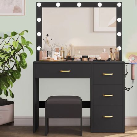 image-e66abcb68ab94ba495635a9443367347 image-e66abcb68ab94ba495635a9443367347