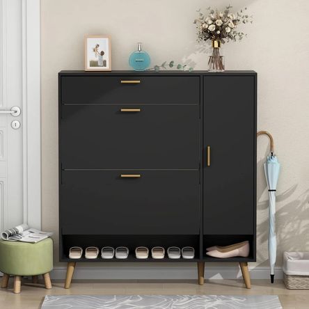 image-444f1f8bd4a648d0bca607f2a5ab869e image-444f1f8bd4a648d0bca607f2a5ab869e