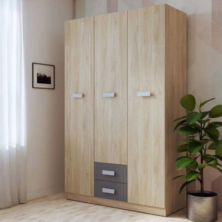 image-df4db424271f4e289fdd07e190aacc5c image-df4db424271f4e289fdd07e190aacc5c