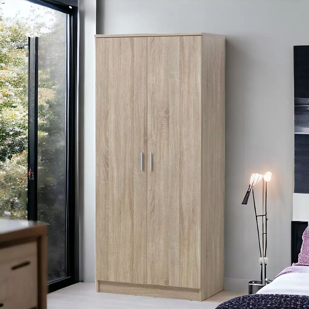 image-1981805a20724a5bbd21501455a60846 image-1981805a20724a5bbd21501455a60846