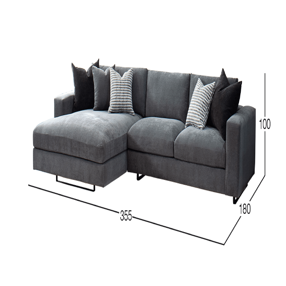 image-069398e3a8364beea1475d81835fd808 image-069398e3a8364beea1475d81835fd808