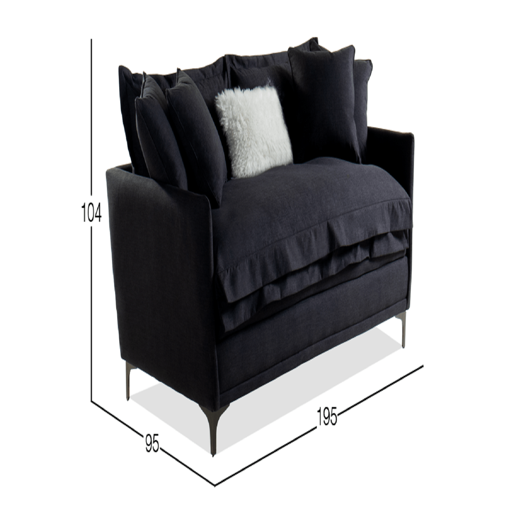 image-b437c7ff85184a4da962ead2fde70bb1 image-b437c7ff85184a4da962ead2fde70bb1