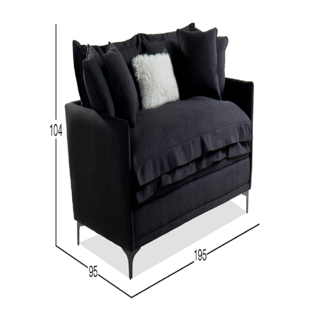 image-b437c7ff85184a4da962ead2fde70bb1 image-b437c7ff85184a4da962ead2fde70bb1