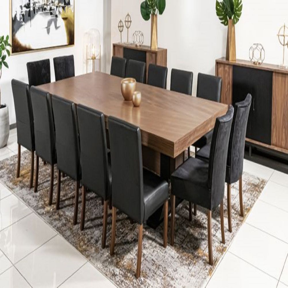 image-bc779c2759a1417a8c9ac88d6ee4ee4c image-bc779c2759a1417a8c9ac88d6ee4ee4c