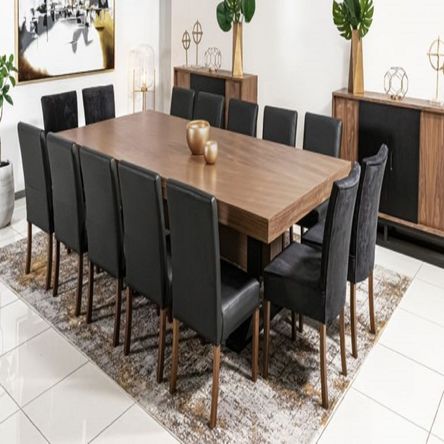 image-bc779c2759a1417a8c9ac88d6ee4ee4c image-bc779c2759a1417a8c9ac88d6ee4ee4c