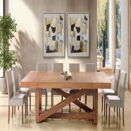 image-7c5ce7648deb4d97bd8c78d9a71da8ad image-7c5ce7648deb4d97bd8c78d9a71da8ad