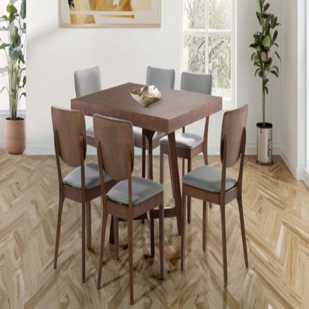 image-de17dbcb86a245d6adeffe4eef2bc686 image-de17dbcb86a245d6adeffe4eef2bc686