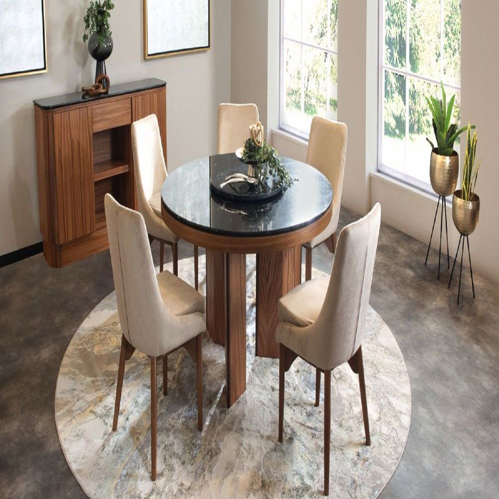 image-af59066137ce4696ad948ea2cc589cba image-af59066137ce4696ad948ea2cc589cba