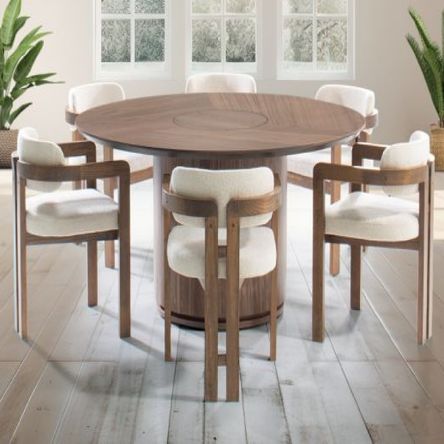 image-b8cfd955e8904a918875adc348ee46f8 image-b8cfd955e8904a918875adc348ee46f8