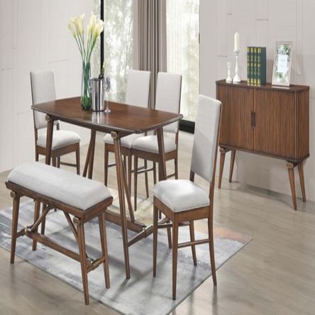 image-374c71553cc140ca8158fc13940c1161