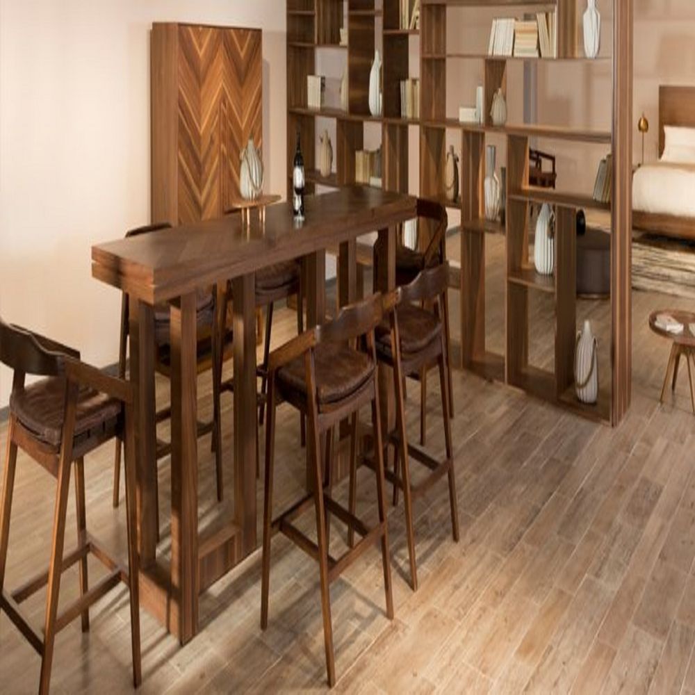 image-ec20b98626b4455cb00c570ce77d8e81 image-ec20b98626b4455cb00c570ce77d8e81