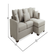 image-20f89d03f2774e288397a51bed50a3ae
