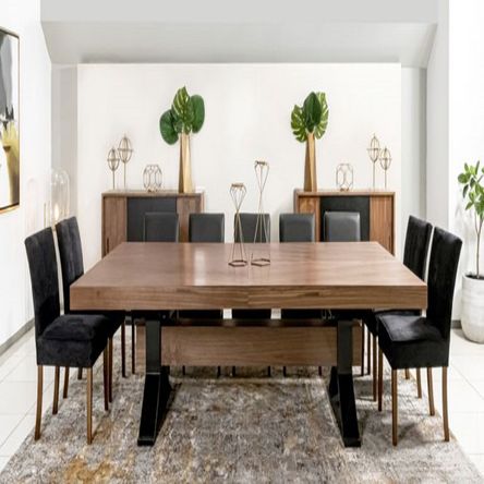 image-527516b8ebc84806b5d326af1c06cf55 image-527516b8ebc84806b5d326af1c06cf55