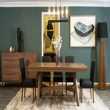 image-daf9b094ad7a4869886ea354a7362588 image-daf9b094ad7a4869886ea354a7362588